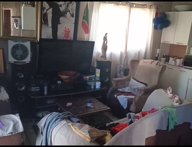 12 BEDROOM FREEHOLD FOR SALE IN COSMO CITY